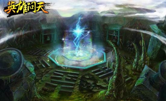 属虎人流年分析