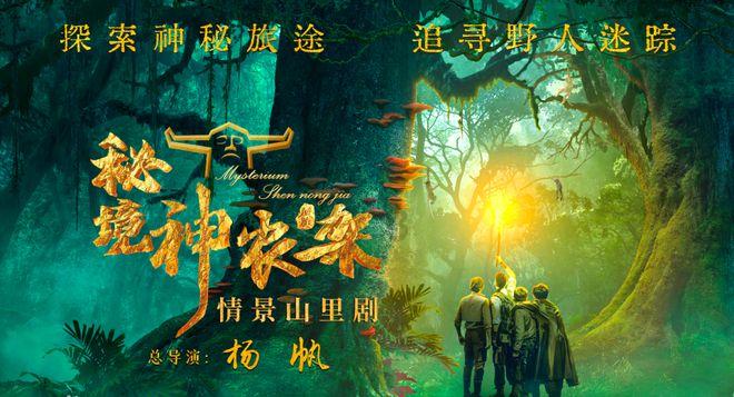 可爱的小考拉