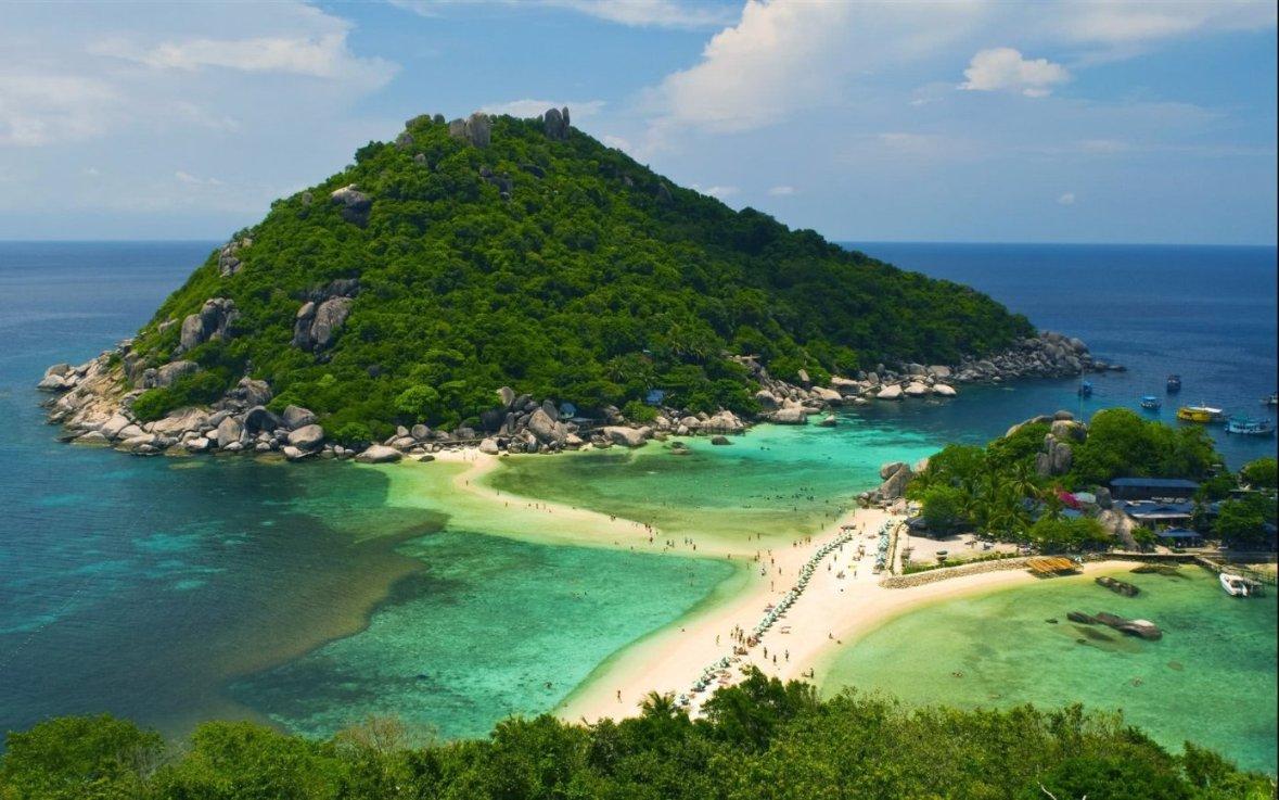 你怎么评价《流浪地球》？游戏画面