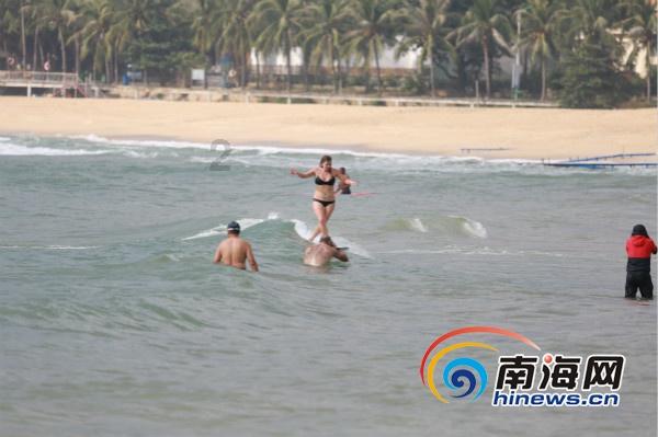 认识北京特产有哪些?方便携带的,探索知识星球的精彩世界