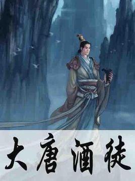 夜幕下的西青街