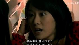 总有人喜欢，把善良和懦弱画上等号？