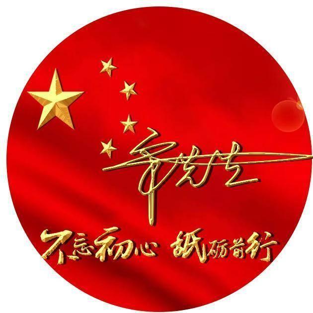一代贤臣张齐贤的吃货故事，一生起伏皆为吃饱