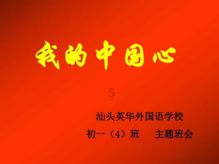 虚弱的小奶狗被遗弃,善良女孩给了它一个家,再回来时看到这一幕