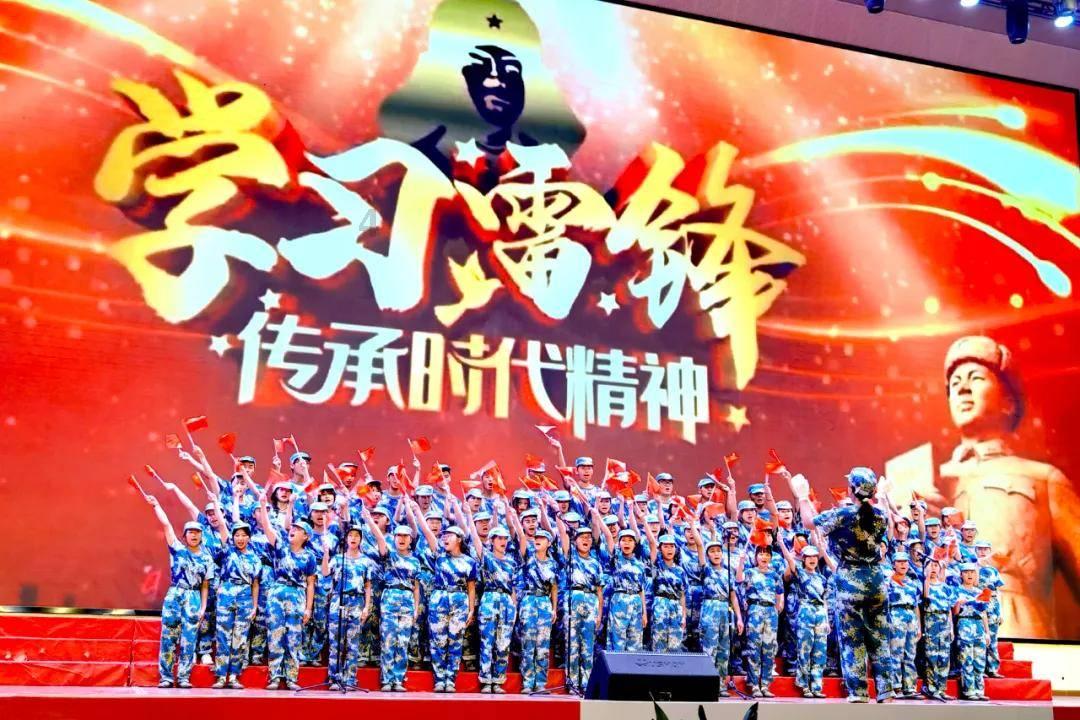 【长三角日报】上海市儿童医院落子安徽亳州