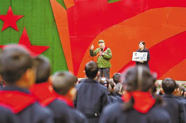 新买不粘锅第一次怎么用游戏画面