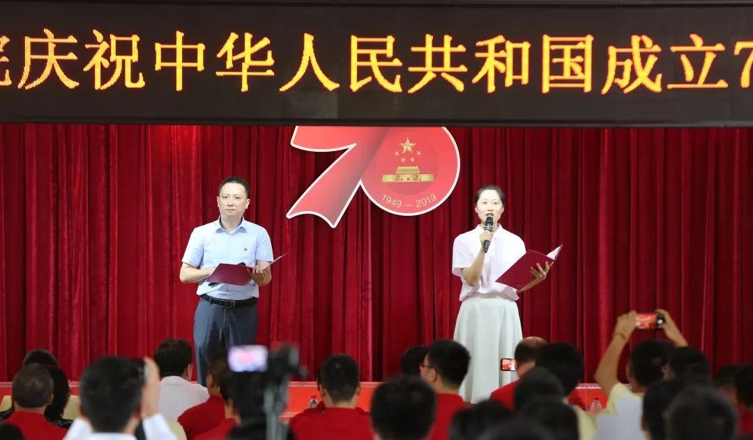 论文大纲ai指令(论文大纲ai生成/方式/工具)