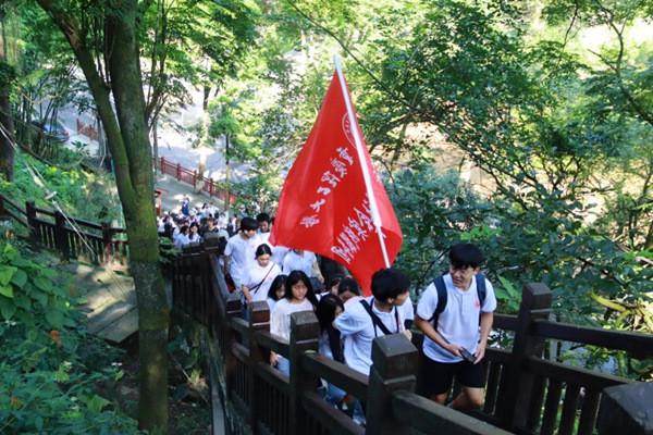 方块无限坠落