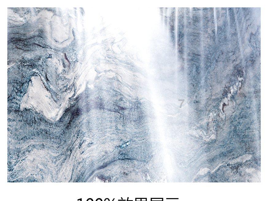 怎么记英语单词最好？？游戏画面