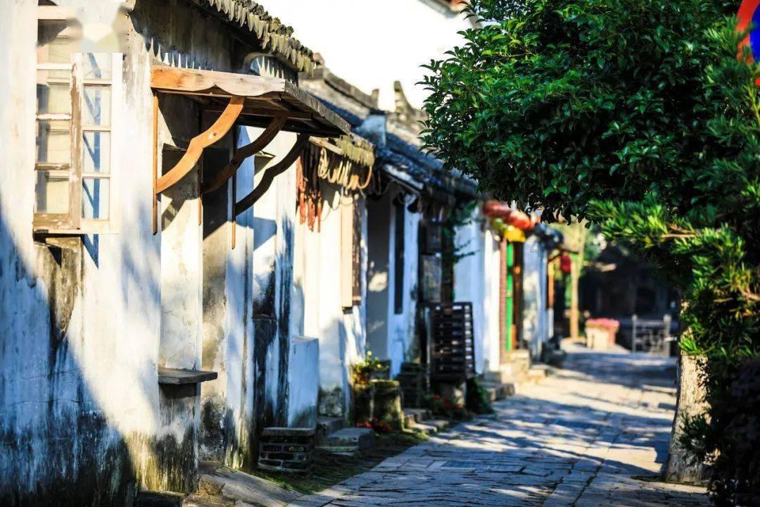 英雄年代手游:三职业属性加点详解!