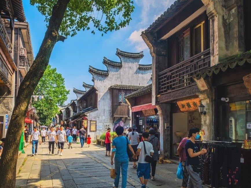 官方：马竞后卫加兰租借至皇家社会，租期至本赛季结束