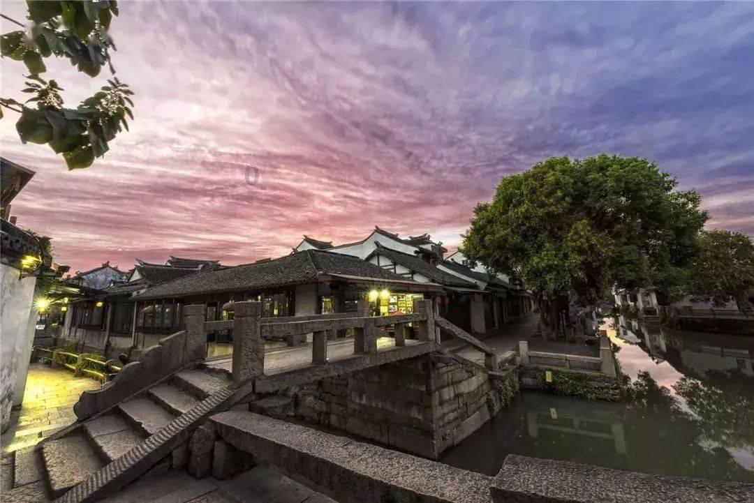 助力特产“走出”大山