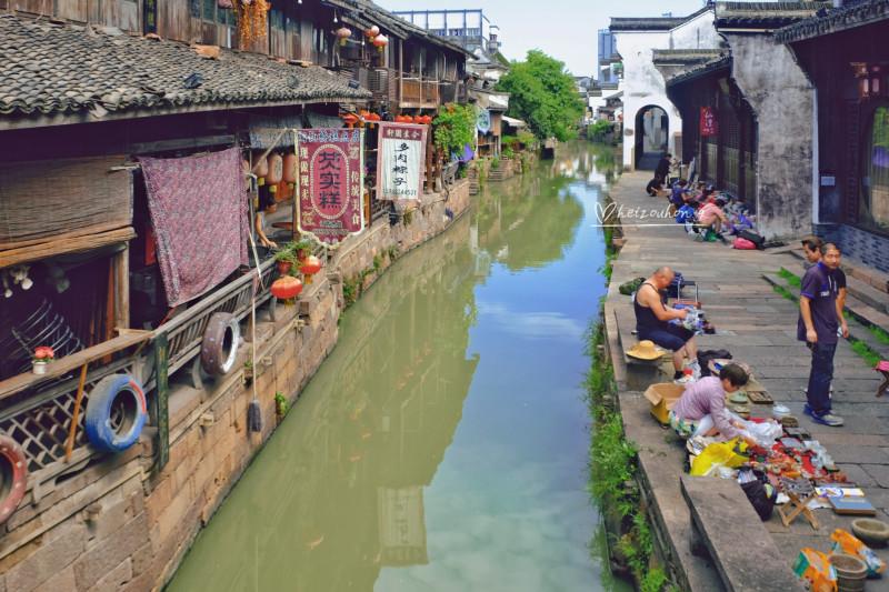 大茴香是什么东西，是大料吗？